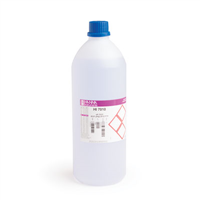 HI7010/1L常规酸度 【10.01 pH】标准缓冲液